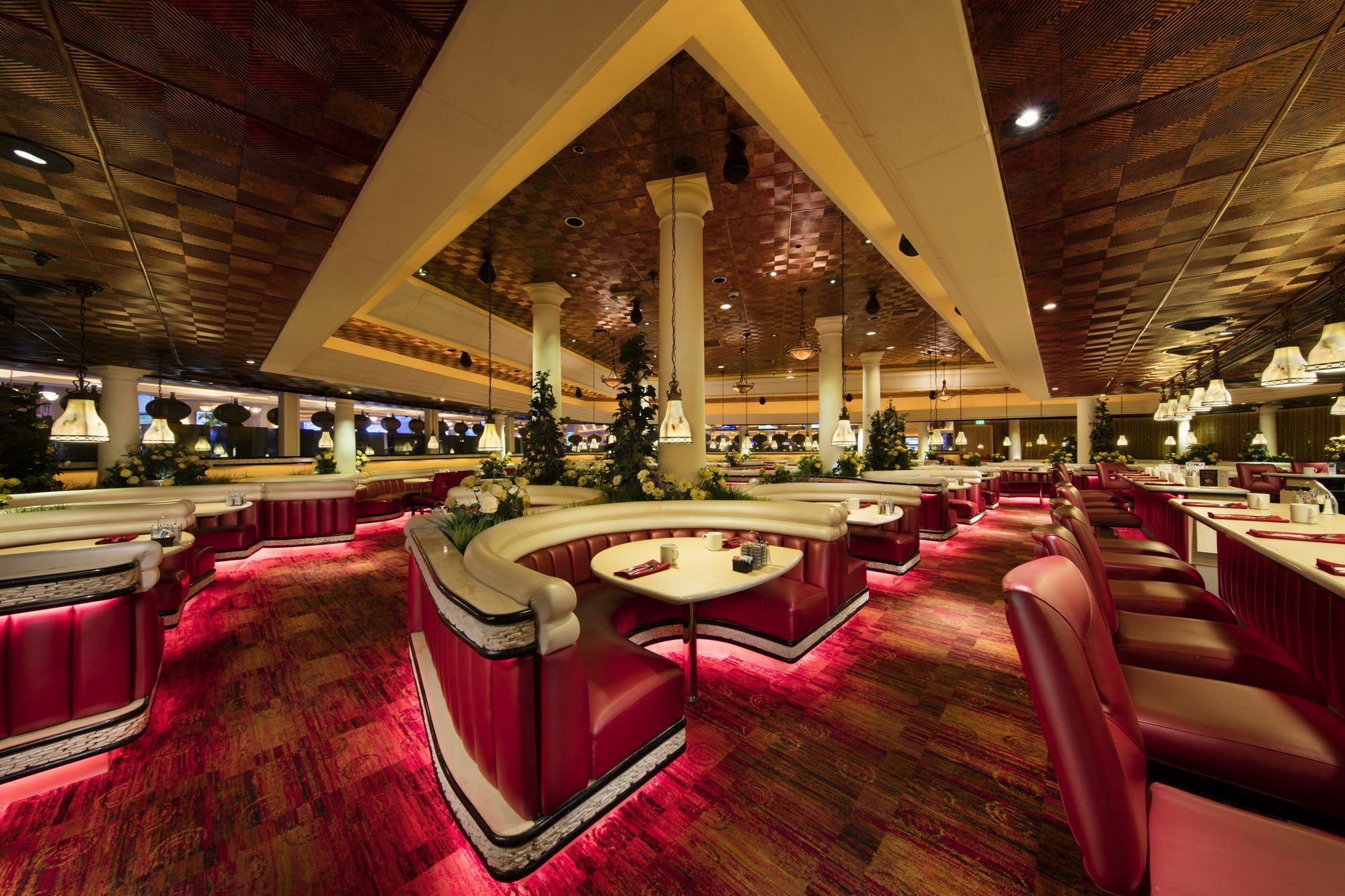 Western Village Inn And Casino Sparks Exterior photo